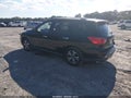 2017 Nissan Pathfinder — photo 3 of 16 | VIN 5N1DR2MM7HC674040