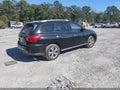 2017 Nissan Pathfinder — photo 4 of 16 | VIN 5N1DR2MM7HC674040
