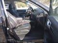 2017 Nissan Pathfinder — photo 5 of 16 | VIN 5N1DR2MM7HC674040