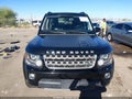 2016 Land Rover LR4 — photo 13 of 18 | VIN SALAG2V6XGA794799