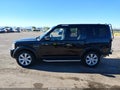 2016 Land Rover LR4 — photo 15 of 18 | VIN SALAG2V6XGA794799