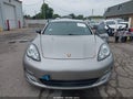 2012 Porsche Panamera — photo 12 of 16 | VIN WP0AA2A7XCL013074