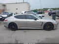 2012 Porsche Panamera — photo 13 of 16 | VIN WP0AA2A7XCL013074