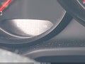 2012 Porsche Panamera — photo 15 of 16 | VIN WP0AA2A7XCL013074