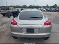2012 Porsche Panamera — photo 16 of 16 | VIN WP0AA2A7XCL013074