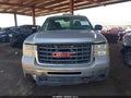 2008 GMC Sierra — photo 12 of 18 | VIN 1GTHK29658E170059