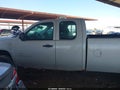 2008 GMC Sierra — photo 14 of 18 | VIN 1GTHK29658E170059