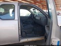 2008 GMC Sierra — photo 5 of 18 | VIN 1GTHK29658E170059