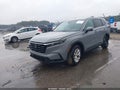 2025 Honda CR-V — photo 2 of 16 | VIN 7FARS4H2XSE007240