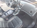 2014 Chevrolet Cruze — photo 5 of 12 | VIN 1G1PG5SB6E7385965