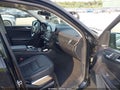 2017 Mercedes-Benz GLS-Class — photo 5 of 17 | VIN 4JGDF7DE6HA750065