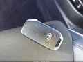 2021 Kia Fuerte — photo 11 of 12 | VIN 3KPF34AD7ME310797