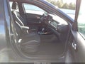 2021 Kia Fuerte — photo 5 of 12 | VIN 3KPF34AD7ME310797