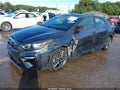 2021 Kia Fuerte — photo 6 of 12 | VIN 3KPF34AD7ME310797