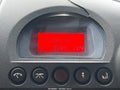 2007 Pontiac Grand Prix — photo 7 of 12 | VIN 2G2WR554171157015
