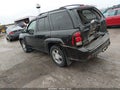 2008 Chevrolet Trailblazer — photo 3 of 17 | VIN 1GNDT13S682116127