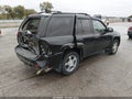 2008 Chevrolet Trailblazer — photo 4 of 17 | VIN 1GNDT13S682116127