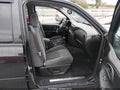 2008 Chevrolet Trailblazer — photo 5 of 17 | VIN 1GNDT13S682116127