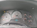 2008 Chevrolet Trailblazer — photo 7 of 17 | VIN 1GNDT13S682116127