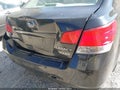 2013 Subaru Legacy — photo 16 of 17 | VIN 4S3BMBC64D3021298