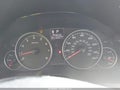 2013 Subaru Legacy — photo 7 of 17 | VIN 4S3BMBC64D3021298