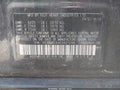 2013 Subaru Legacy — photo 9 of 17 | VIN 4S3BMBC64D3021298
