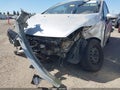 2012 Ford Fiesta — photo 6 of 19 | VIN 3FADP4AJ0CM126362