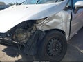 2012 Ford Fiesta — photo 13 of 19 | VIN 3FADP4AJ0CM126362