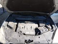 2015 Chevrolet Equinox — photo 10 of 16 | VIN 2GNFLFE35F6349069