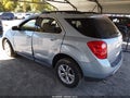2015 Chevrolet Equinox — photo 3 of 16 | VIN 2GNFLFE35F6349069