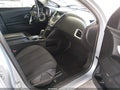 2015 Chevrolet Equinox — photo 5 of 16 | VIN 2GNFLFE35F6349069