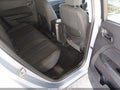 2015 Chevrolet Equinox — photo 8 of 16 | VIN 2GNFLFE35F6349069