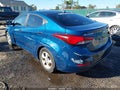 2014 Hyundai Elantra — photo 3 of 19 | VIN KMHDH4AE9EU181882