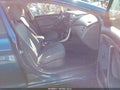 2014 Hyundai Elantra — photo 5 of 19 | VIN KMHDH4AE9EU181882
