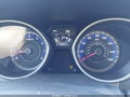 2014 Hyundai Elantra — photo 7 of 19 | VIN KMHDH4AE9EU181882