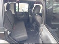 2017 Jeep Wrangler Unlimited — photo 8 of 16 | VIN 1C4BJWDG7HL732281