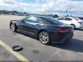 2015 Chevrolet Camaro — photo 3 of 16 | VIN 2G1FB1E35F9176384