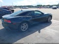 2015 Chevrolet Camaro — photo 4 of 16 | VIN 2G1FB1E35F9176384