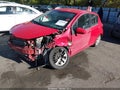 2013 Toyota Yaris — photo 2 of 17 | VIN JTDKTUD37DD559085