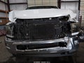2012 Ram 2500 — photo 6 of 16 | VIN 3C6UD5GL4CG131751