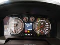 2012 Ram 2500 — photo 7 of 16 | VIN 3C6UD5GL4CG131751