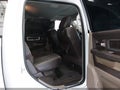2012 Ram 2500 — photo 8 of 16 | VIN 3C6UD5GL4CG131751