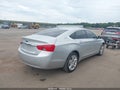 2014 Chevrolet Impala — photo 4 of 17 | VIN 2G11Y5SLXE9111484