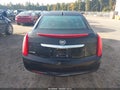 2014 Cadillac XTS — photo 17 of 22 | VIN 2G61L5S38E9175693