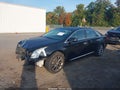 2014 Cadillac XTS — photo 2 of 22 | VIN 2G61L5S38E9175693