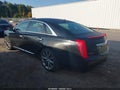 2014 Cadillac XTS — photo 3 of 22 | VIN 2G61L5S38E9175693