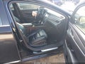 2014 Cadillac XTS — photo 5 of 22 | VIN 2G61L5S38E9175693