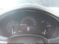 2014 Cadillac XTS — photo 7 of 22 | VIN 2G61L5S38E9175693
