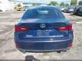 2014 Lexus IS 250 — photo 16 of 16 | VIN JTHCF1D20E5011134