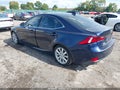 2014 Lexus IS 250 — photo 3 of 16 | VIN JTHCF1D20E5011134